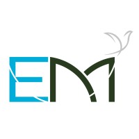 Exonerate Mark Services Pvt Ltd Logo