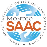 Montco SAAC Logo