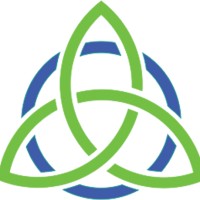 Trinity Business Brokers Logo