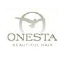 Profiles Hair Design Logo