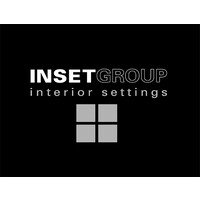 Inset Group (Australia) Pty Ltd Logo