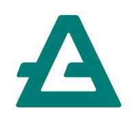 AirLock389 Inc. Logo