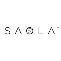SAOLA Studio Logo