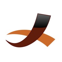Knight Lifestyle Private Limited Logo