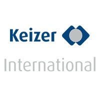 Keizer International B.V. Logo