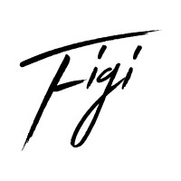Figi Logo