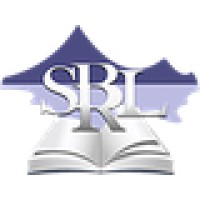 Chilhowie Public Library Logo