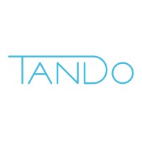 TANDO Institute Logo