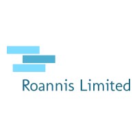 Roannis Limited Logo