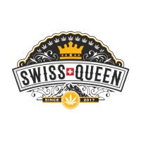 Swiss Queen GmbH Logo