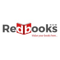 Redbooksnow Logo