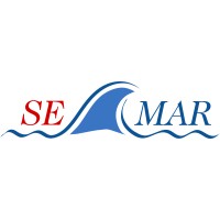Semar AS Logo