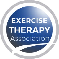 Exercise Therapy Association Logo