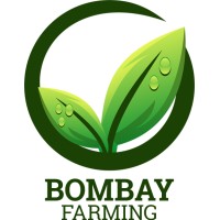 Bombay Farming Logo