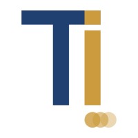 Transparency Imperative Logo