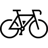 CampMobility.org Logo