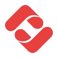 Test Mentor Logo
