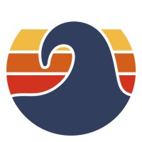 Breach Collective Logo