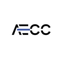 AECC Logo