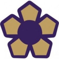 Golden Land Berhad Logo
