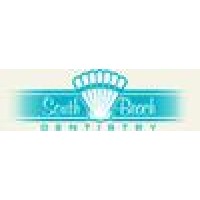 South Beach Dentistry Logo