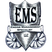 Engine Management Specialist, LLC Logo