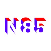 N85 Logo