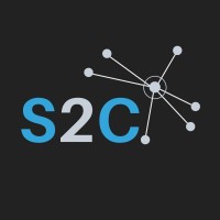 Sec2Crime Logo