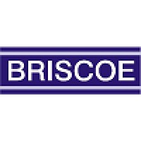 R.T. Briscoe Nig Plc Logo