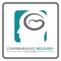 Comprehensive Recovery Solutions Logo