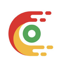 Covid India Campaign Logo