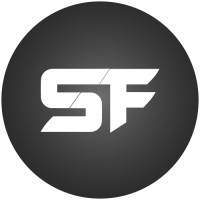 SugarFree Designs Logo