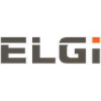 Equipment Services Company Logo