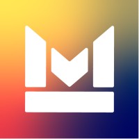 MarketingKind Logo