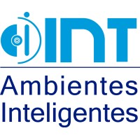Ambientes Inteligentes SAS Logo
