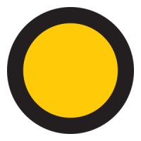 SMR Creative Logo