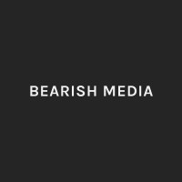 Bearish Media Logo