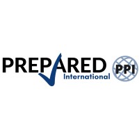 Prepared International (PPI) Logo