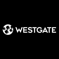 Westgate Technology Corp. Logo