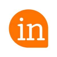 Injenia Logo