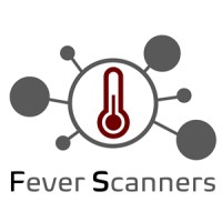 FeverScanners Logo