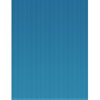 Hinsdale Dental Associates Logo