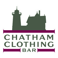 Chatham T Co., Inc. Logo