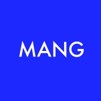 Mang Logo