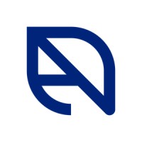 advislab Logo
