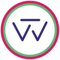 WORKTOTE Logo