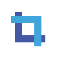 FuturePrint Logo