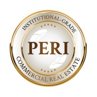 PERI Capital Group, LLC Logo