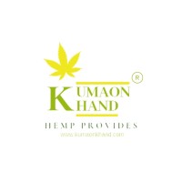 KumaonKhand AIH Pvt Ltd Logo