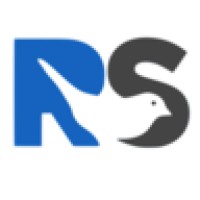 R-Solution Logo